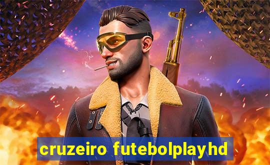 cruzeiro futebolplayhd